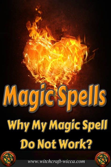 Choose Your Magic: Identifying the Best OS Witch Based on Your Needs and Preferences
